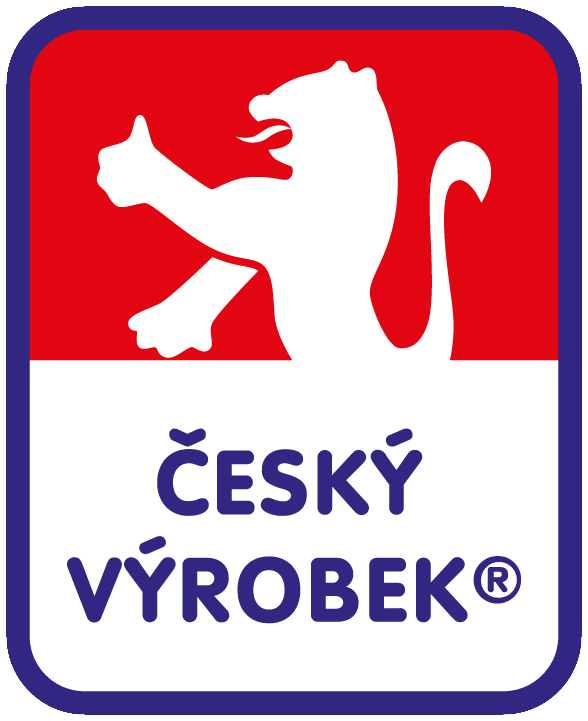 logo_cesky_vyrobek